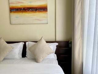 Apartment in Nairobi West - 7