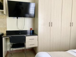 Apartment in Nairobi West - 3