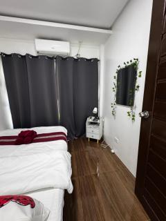 Marinelli Beach Resort - 9