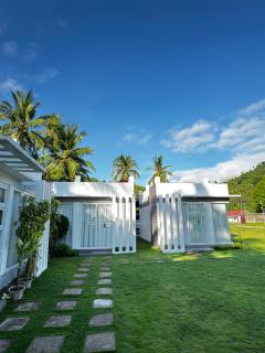 Marinelli Beach Resort - 5