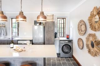 Avemore Orchard Apartment - with full Backup power - 5