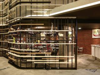 Ibis Styles Makassar Sam Ratulangi - 1