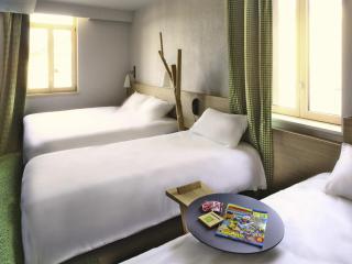 ibis Styles Moulins Centre - Moulins - 3