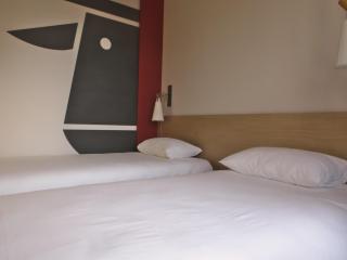 ibis Styles Moulins Centre - Moulins - 1