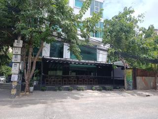 Sai & Su Hotel - 7