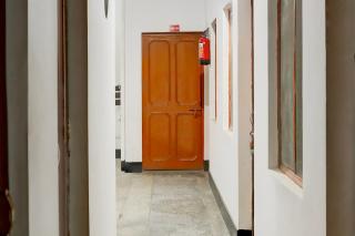 Hotel O Yug Hotel & Resturant - 7