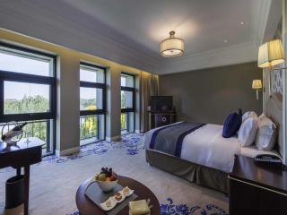 Pullman Tangshan - 9