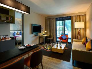 Grand Mercure Mysore - An Accor Brand - Mysore - 6