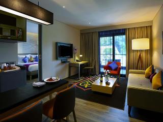 Grand Mercure Mysore - An Accor Brand - Mysore - 1