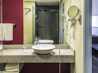 Mercure Ribeirão Preto - 2