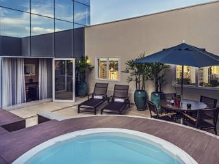 Mercure Ribeirão Preto - 1