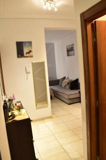 Havre de paix appartement - 3