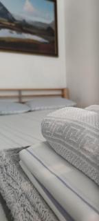 Apartment right at Oktoberfest 5 minutes' walk - München - 7