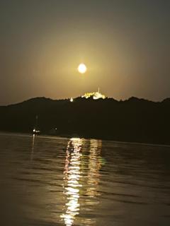 Kekova Theimussa - 3