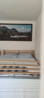Apartment right at Oktoberfest 5 minutes' walk - 6