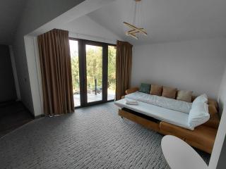 Bellevue Luxury Apartment - 0