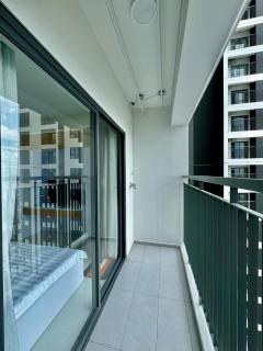 New Lavida - 1