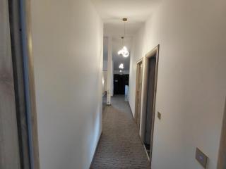 Bellevue Luxury Apartment - 9