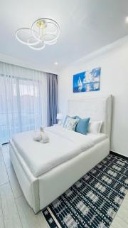 One bedroom Lavington with pool & Gym - 1