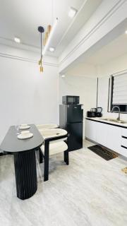 One bedroom Lavington with pool & Gym - 6