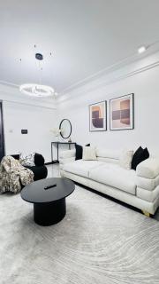One bedroom Lavington with pool & Gym - 0