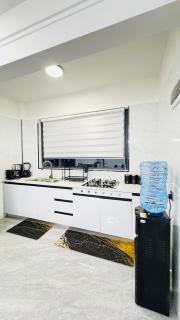 One bedroom Lavington with pool & Gym - 6