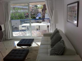 Avenue de Madrid 19 - Croisette Madrid - 0