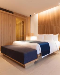Blissful Home Rental - 2