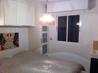 Avenue de Madrid 19 - Croisette Madrid - 7