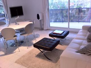 Avenue de Madrid 19 - Croisette Madrid - 6