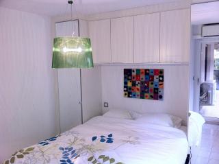 Avenue de Madrid 19 - Croisette Madrid - 5