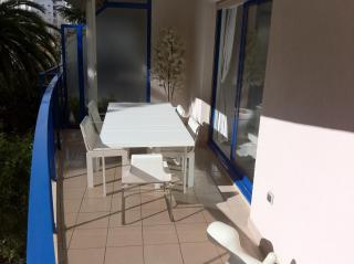 Avenue de Madrid 19 - Croisette Madrid - 3