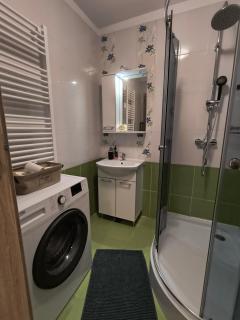 Magnolia by Pitters Home - 7