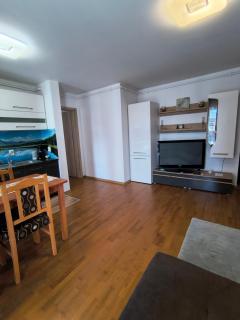 Magnolia by Pitters Home - 5