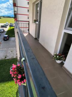 Magnolia by Pitters Home - 3