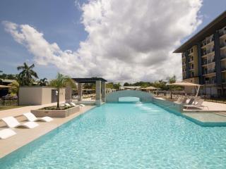 Mercure Darwin Airport Resort - 9