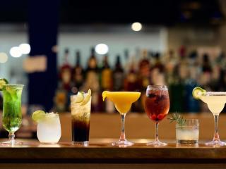 Mercure Darwin Airport Resort - 4