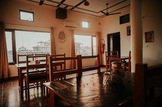 Corbett Mountain View By Dadda's - 7