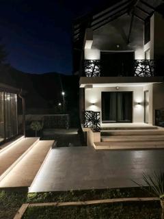 Sunvalley B&b - 3