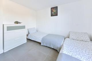 Piriac Norven Appartement maison 6p 500m plage - 8