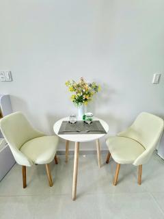 New Lavida - 3