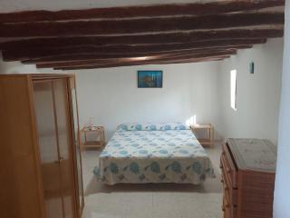 A casa Di Fabrizio Appartamento Il Cappero - 6