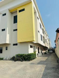 Adetola - 6