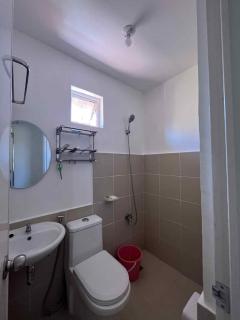 Jorich home stay - 6