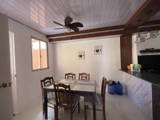 Jorich home stay - 1