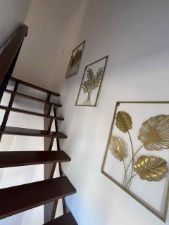 Jorich home stay - 4