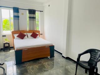 The Rockz Villa - 8