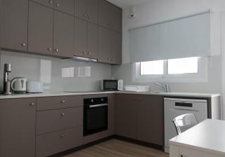 Limassol Sunbliss by Staycom - 9