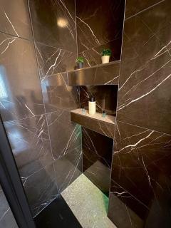 Aura Apartment Herne - 6
