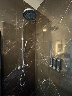 Aura Apartment Herne - 1